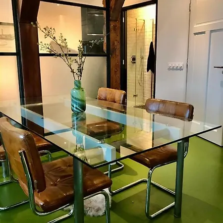 Zaanweg 20
