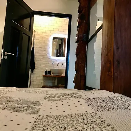 Appartement Zaanweg 20 *