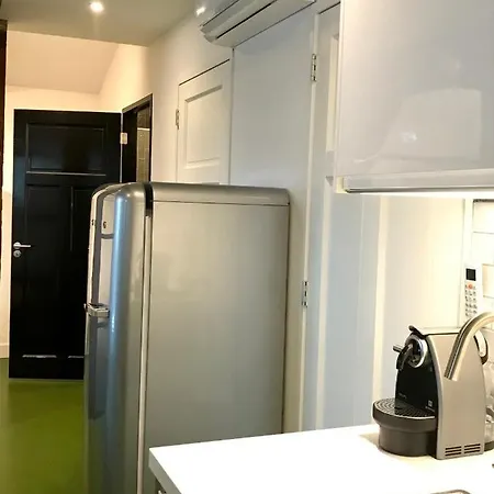 Zaanweg 20 * Wormerveer